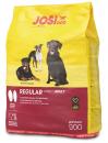 JosiDog Regular